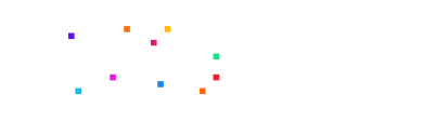PG Soft no Www Reclame: jogos, perfil e análise
